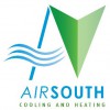 Airsouth Cooling & Heating