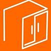 iCA Cabinet Supply