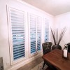 Window Solutions Of Houston