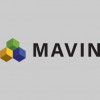 Mavin Construction