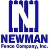 Newman Fence