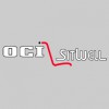 OCI Sitwell