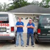 J & J Locksmith