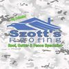Szott's Roofing & Construction
