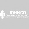 Johnco Construction