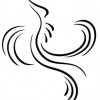 Simour Design