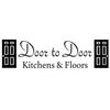 Door To Door Kitchens & Floors