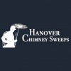 Hanover Chimney Sweeps