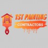 1st Painting Contractors Orange County