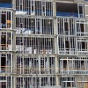 Benchmark Contracting