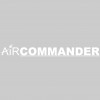 Air Commander