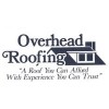 Overhead Roofing