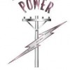 Integrity Power & Electric