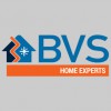 BVS Home Experts