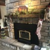 Advance Chimney Sweeps