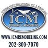 ICM Building & Remodeling