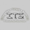 I T S Construction