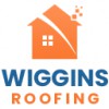 Wiggins Roofing