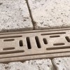 National Pools & Spas