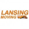 Lansing Moving