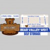 Bear Valley West Self Storage