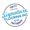 Signature Flooring