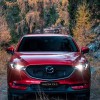 Romano Mazda