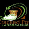 The Cracked Pot