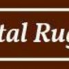 Oriental Rug Pros
