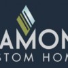 Diamond Custom Homes