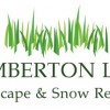 Pemberton Landscaping & Snow Removal