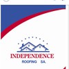 Independence Roofing Of San Antonio