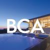 Barnes Coy Architects