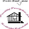 Doctor Handyman
