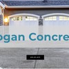 Logan Concrete