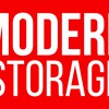 Modern Storage Maumelle Blvd
