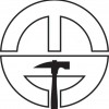 Maine Steel