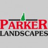Parker Landscapes