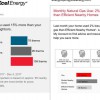 Netzero Insulation