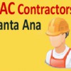 UAC Contractors Santa Ana