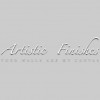 Artistic Finishes