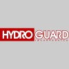 Hydro-Guard