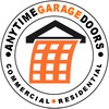 Anytime Garage Doors Lincoln