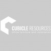 Cubicle Resources