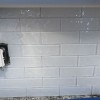 Vito's Tile Depot