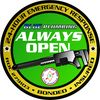 Blue Plumbing & Drain Cleaning