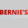 Bernie's Lawn & Garden Center