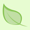 Green Island Group