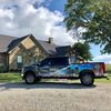 Serna Services Air Conditioning & Heating