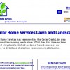 Superior Home Services